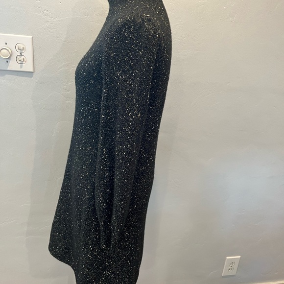 Ann Taylor Factory Dress Size S - Picture 3 of 8